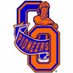 OOHS Boys Golf (@oohs_boys_golf) Twitter profile photo OOHS Boys Golf (@oohs_boys_golf) Twitter profile photo