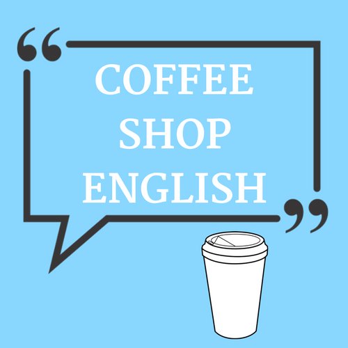 Aspiring Polyglot and English Language Tutor in #London. Say hello! @ellersmerry #ESL #LearnEnglish