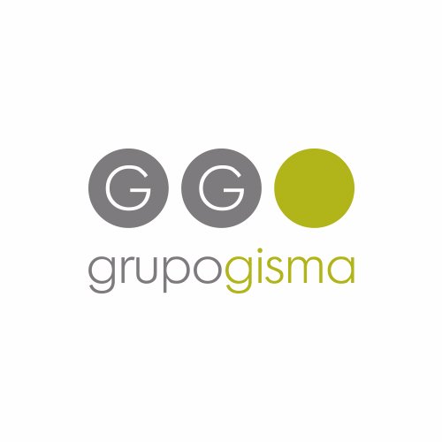 Consultoría especializada en Sistemas de Gestion, Estrategia Organizacional, Personas , Igualdad. Impulsando un futuro sostenible , responsable e igualitario.
