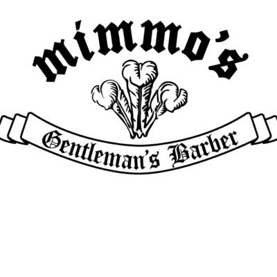 mimmos Profile