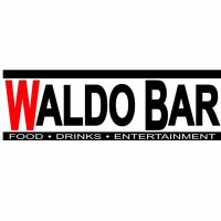 Waldo Bar (@thewaldobar) 's Twitter Profile