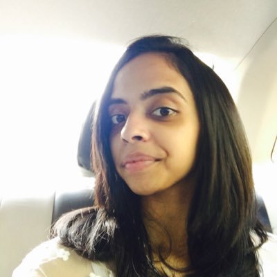 apoorvah's profile picture. Writer * Art & Craft addict * Wodehouse fan * Crazy e-shopaholic in dire need of rehab * Part time Doodler * Full time dreamer