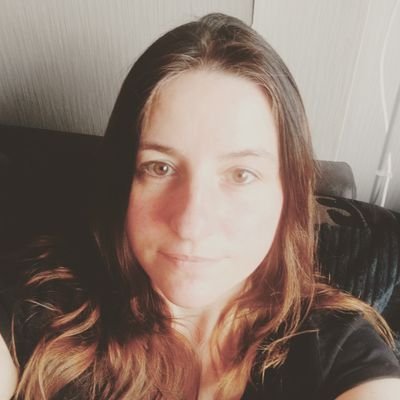 gracebabe35's profile picture. my name is grace, i was born in london now live in stoke, I
Have 4 children and 3 step kids x