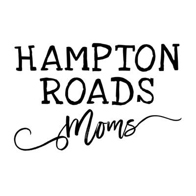 Hampton Roads Moms' #1 source for things to do with the family, events, recipes, stories of motherhood & everything in between. https://t.co/rL9DmOxwYt