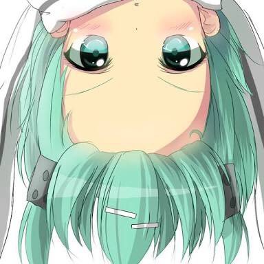 ∠(   ¯−¯  )／さんのプロフィール画像