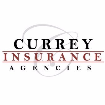In operation since 1953, Currey Insurance has the experience and strong history to provide expert advice on insurance and investments.