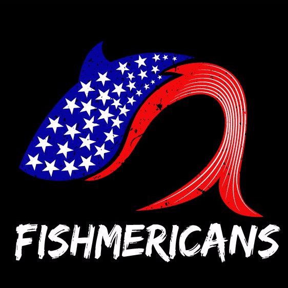American Fishing Fanatics