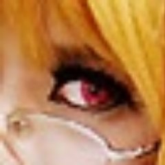 ニコニコで歌ってた人、元コスプレイヤー、ﾌｫﾛｰ大歓迎。基本気分屋気まぐれの浮上率。ドラネス再開、氷テンペ。ウマ娘、艦これAC19/4/1着任。のんびりモンスト。たまにダビマス、ダビスタ。艦これPC版は7/10組の佐世保鎮守府。21/4月に出産、現在育児しながらのんびりゲームしてます( ´,_ゝ`)