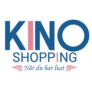 KINO Shop på Döbelnsgatan 4 i Stockholm är marknadsledande när det gäller Sexleksaker, Hjälpmedel och Sexiga kläderl. Öppet Dygnet Runt - Året Runt