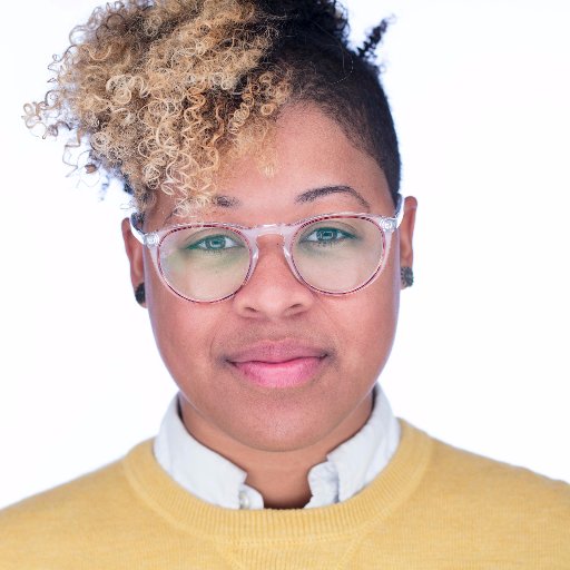 lmwatsonn's profile picture. Lover of Tech | Harsh Critic of Pepperoni Pizza | SFDC Champion. Read my recap of my time during a full time Coding Bootcamp at @GA 👇🏽