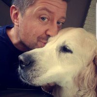 Christian Wulff (@chr_wulffhansen) 's Twitter Profile