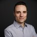 Sean M. Murphy (@dr_sean_murphy) Twitter profile photo Sean M. Murphy (@dr_sean_murphy) Twitter profile photo