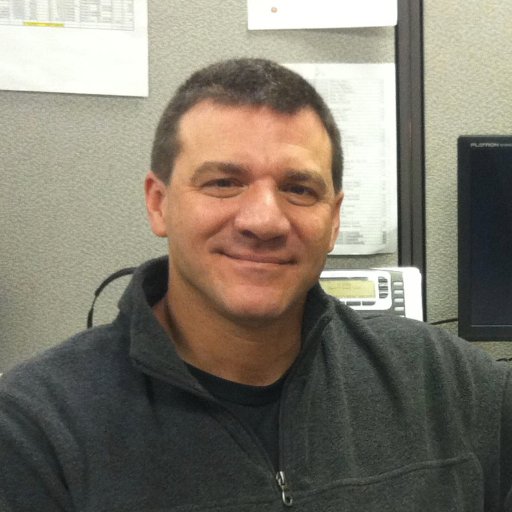 Director of ConstructEDGE Technologies for @CCRdotNet | 

#Connectivity and #Technology solution specialist