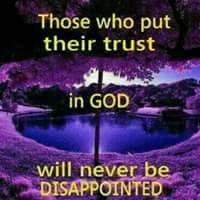 SenthaMalakoane's profile picture. Guy's let's take responsibility for our own health and use Condom every time let us help government to reach HIV free generation in future together we can