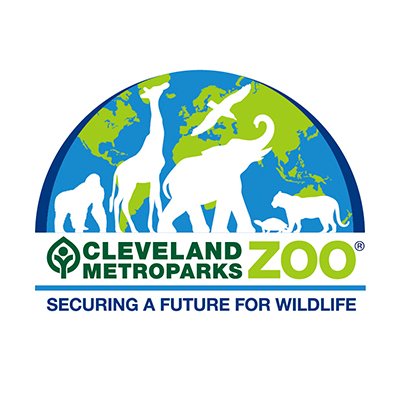 Find Your Wild Side at Cleveland Metroparks Zoo.