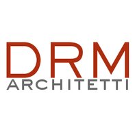 DRM architetti (@drm_architetti) 's Twitter Profile
