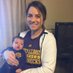 Hailey Eberhart (@hailey_bickford) Twitter profile photo Hailey Eberhart (@hailey_bickford) Twitter profile photo