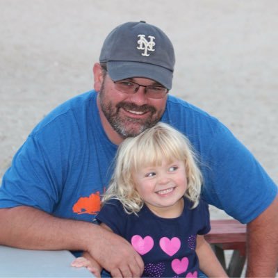 AHuddy1's profile picture. 