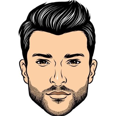 Gxerxes2016's profile picture. 找按摩SPA，有偿