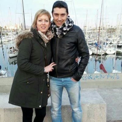 LAlexandraalmza's profile picture. 