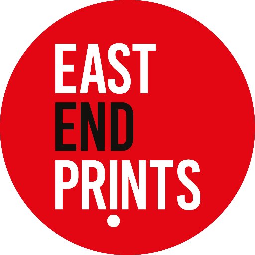 Love Your Walls! Fun, graphic art prints and limited editions. Buy Framed Prints online. EAST END PRINTS SHOP, 234 Brick Lane, E2 7EB