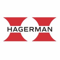 The Hagerman Group(@HagermanGroup) 's Twitter Profile Photo