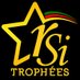 RSI TROPHÉES (@tropheesrsi) Twitter profile photo RSI TROPHÉES (@tropheesrsi) Twitter profile photo