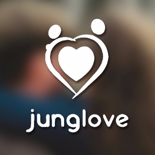 JungLove is a matchmaking/dating app based on the popular MBTI personality assessment. It uses a person's Jung Type to match them to their ideal partners