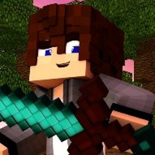 UM NOVO THUMBMAKERさんのプロフィール画像