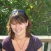 Julie Bailey (@julie_andrews6) Twitter profile photo Julie Bailey (@julie_andrews6) Twitter profile photo