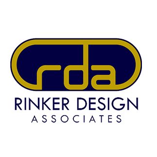 Rinker Design Associates, P.C. (RDA) is a Virginia-based civil engineering firm with locations in Manassas (HQ), Fredericksburg, Richmond, and Virginia Beach.