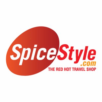 SpiceStyle (@myspicestyle) / X