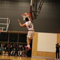 Guillaume Pépin (@pepin1pepin) 's Twitter Profile