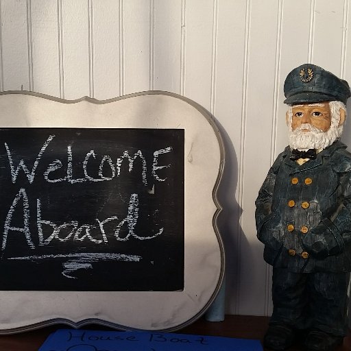 OldHarbourTrust's profile picture. Runaway Bay Lodge offers the best Florida waterfront vacation homes, houseboat and boat rentals. Call now: (386)753-4648