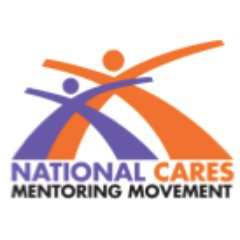 National CARES Mentoring Movement