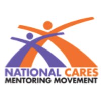National CARES Mentoring Movement (@cares_mentoring) 's Twitter Profile