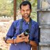 Sandeep Ballal (@ssballal007) Twitter profile photo Sandeep Ballal (@ssballal007) Twitter profile photo