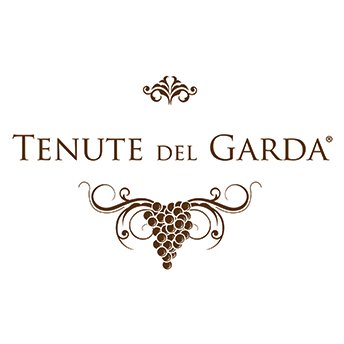 #wine producer, directly from #italy, right from #lagodigarda