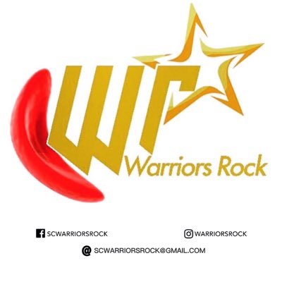 #WARRIORSROCK LA POU ANTOURE MOUN KI SOUFRI ANEMI FALSIFÒM AK ENFÒMASYON, SIPÒ AK LANMOU. DM NOU SI OU TA RENMEN SOU GWOUP SIPÒ WHATSAPP NOU AN.