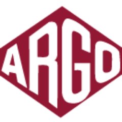Leading Animal Feed Manufacturer and Supplier in the North of England.