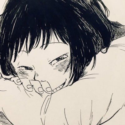 ぷくたろーさんのプロフィール画像