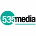 535media PGH (@535mediapgh) Twitter profile photo 535media PGH (@535mediapgh) Twitter profile photo