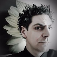 Deveril (@drdeveril) 's Twitter Profile