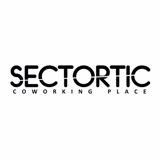 Un coworking que te va a enamorar. Pet friendly, café ilimitado, zonas verdes y mucho más. Somos el hogar de diferentes empresas desde 2013. 🧑💻👩💻