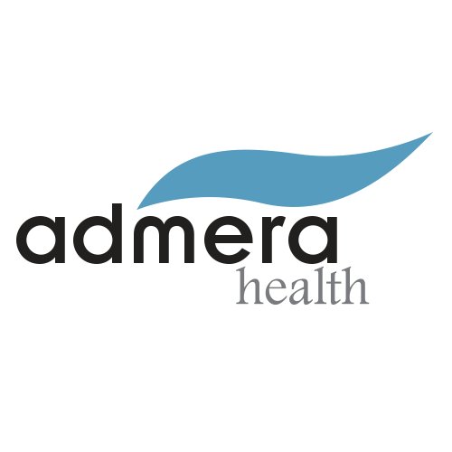 #admerahealth