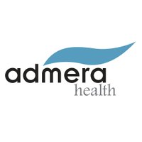 Admera Health, LLC (@admerahealth) 's Twitter Profile