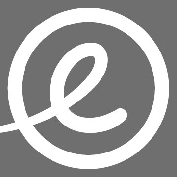 EgisBuilding's profile picture. Egis Bâtiments intègre toutes les compétences en ingénierie depuis les études amont, la conception et la mise en service. 
https://t.co/wcmpsx4Sgp