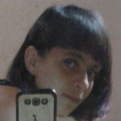 GMadellene's profile picture. Ser fã da pessoa maravilhosa (gaby spanic) essa mulher é meu orgulho e exemplo para todas as mulheres.