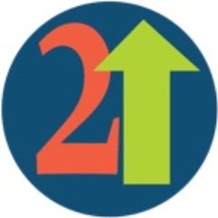Temp2Higher's profile picture. Better jobs, better lives. Our staffing solutions reach across countless industries. Let us help you find your next job or connect with local talent.