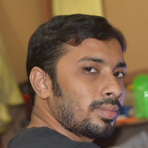 WpHeaven's profile picture. WordPress Developer.
Simple Man😀